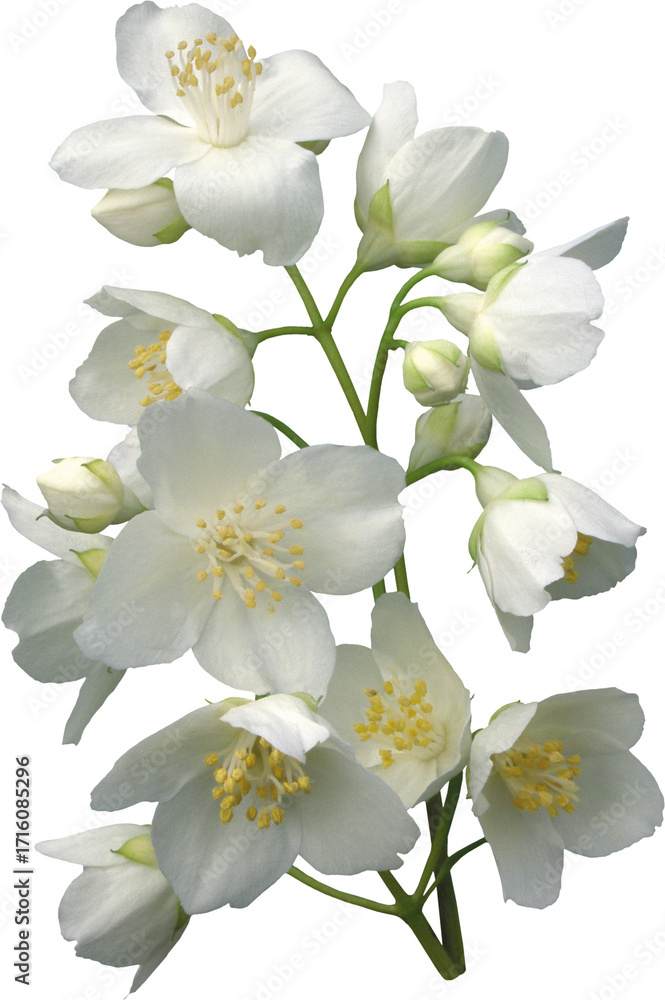 Obraz premium flower, flowers, purple, nature, plant, spring, violet, bloom, blue, blossom, garden, viola, petal, flora, pansy, summer, beauty, isolated, floral, leaf, pink, white, macro, blooming, color