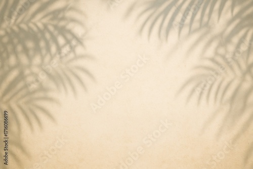 sand dunes on the beach background design asset