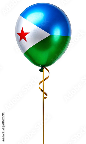 ジブチの国旗の柄の風船。(Djibouti flag balloon.)
Free Download ジブチの国旗の柄の風船。(Djibouti flag balloon.)
- GFXLoad
