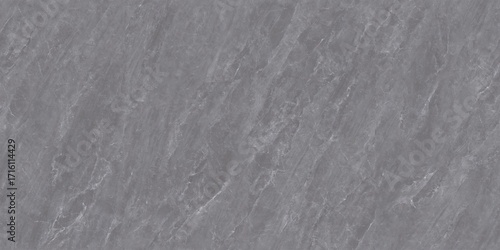 Natural marble texture and background high resolution, Marble, Texture, brown, slab, italian, granite, wall tiles, floor tiles, porcelain tile, vitrified tiles, stone texture, gvt, pgvt, background.