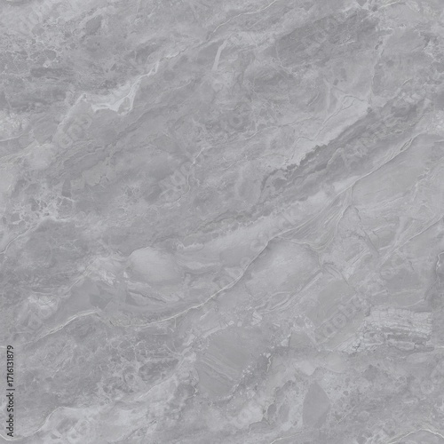 Natural marble texture and background high resolution, Marble, Texture, brown, slab, italian, granite, wall tiles, floor tiles, porcelain tile, vitrified tiles, stone texture, gvt, pgvt, background.