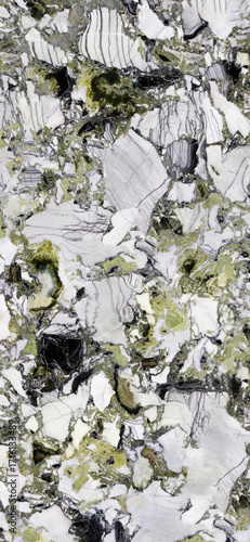 Natural marble texture and background high resolution, Marble, Texture, brown, slab, italian, granite, wall tiles, floor tiles, porcelain tile, vitrified tiles, stone texture, gvt, pgvt, background.