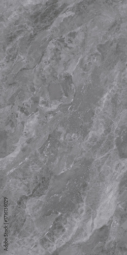 Natural marble texture and background high resolution, Marble, Texture, brown, slab, italian, granite, wall tiles, floor tiles, porcelain tile, vitrified tiles, stone texture, gvt, pgvt, background.