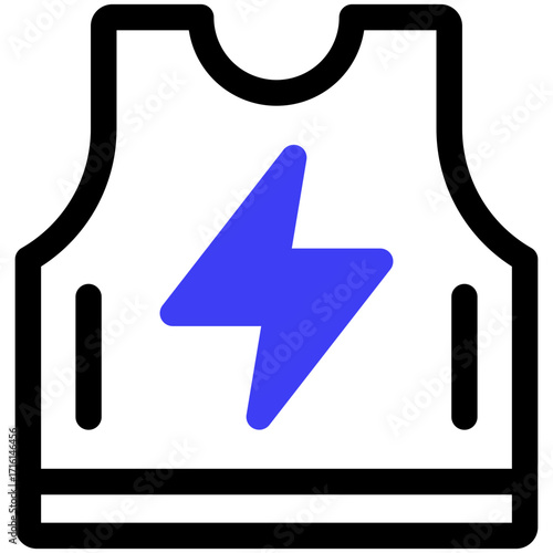 Barcode Icon Shopping