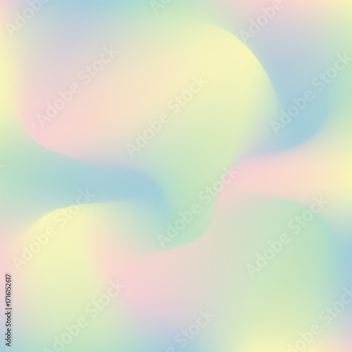abstract colorful background. pink peach yellow green summer blue spring rainbow light color gradiant illustration. pink peach yellow green color gradiant background

