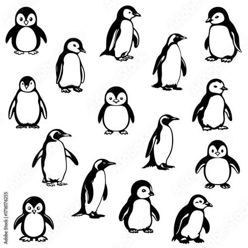 Pinguim