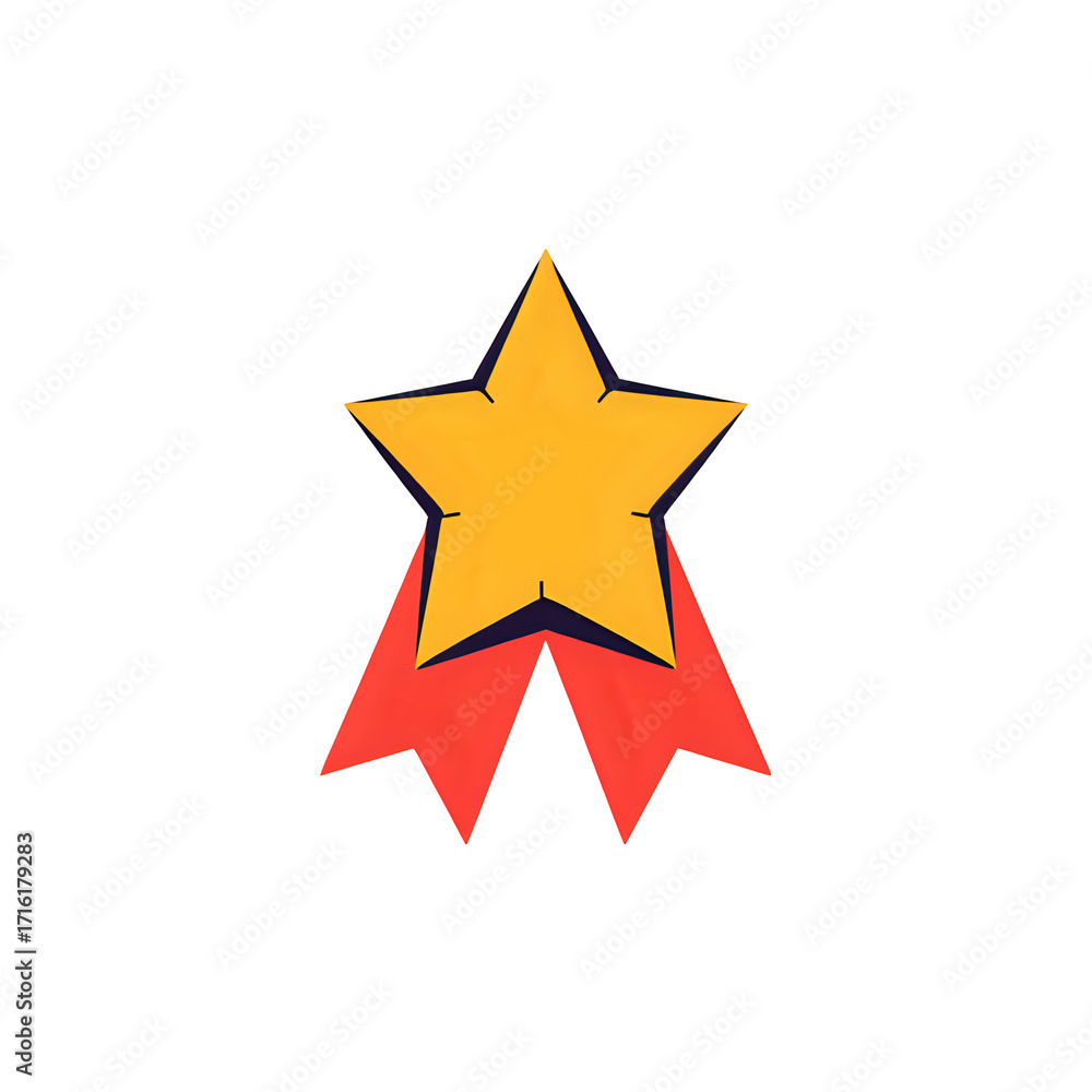 Star Icon Star Icon