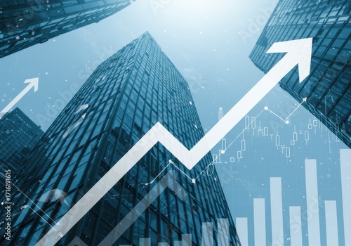 Business Growth and Urban Development