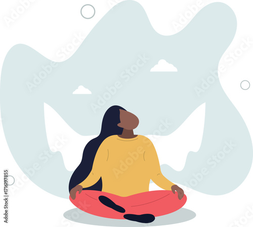 Angel investor, people who funding or support startup seed project since beginning, money support to grow business idea concept.life and employment of people.