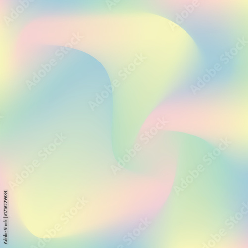 abstract colorful background. pink peach yellow green summer blue spring rainbow light color gradiant illustration. pink peach yellow green color gradiant background

