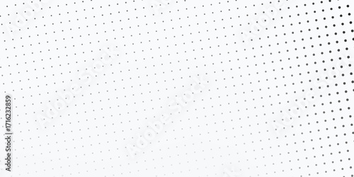 Grunge halftone gradient simple background. Faded grit noise texture.Poster modern nice simple art good gradient commic vector