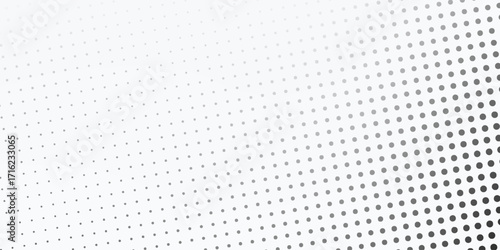 Grunge halftone gradient simple background. Faded grit noise texture.Poster modern nice simple art good gradient commic