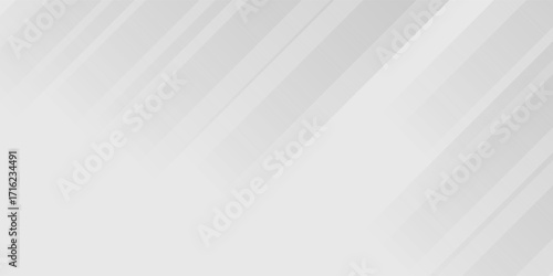 white dark navy gray and white abstract pattern background. Geometric shape. Line triangle angle fold polygon diamond 3D simple abstract modern gray