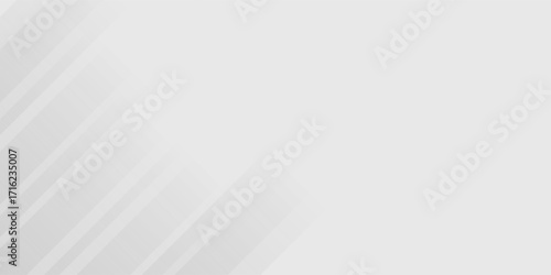 white dark navy gray and white abstract pattern background. Geometric shape. Line triangle angle fold polygon diamond 3D simple abstract modern gray