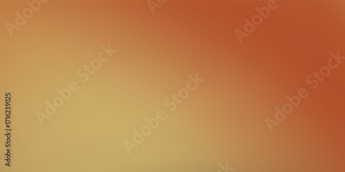 Grainy gradient background dark brown orange black noisy texture element good nice black simple art illustrations brown blurred texture