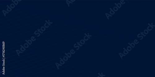 blue background metal line pattern good natural modern