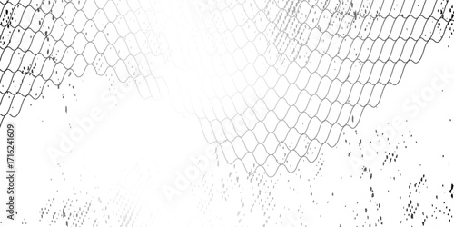  Grunge pattern for sportswear or soccer goal volleyball net basketball modern. Simple art good abstract nice