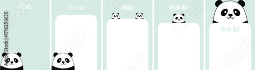 Notes