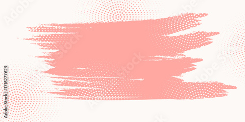Tire tread marks, wheel textures, tire marks - car racing, motocross, drift, rally, off-road and others. Vector black isolated texture in grunge