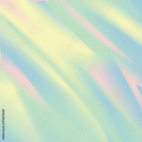 abstract colorful background. pink peach yellow green summer blue spring rainbow light color gradiant illustration. pink peach yellow green color gradiant background

