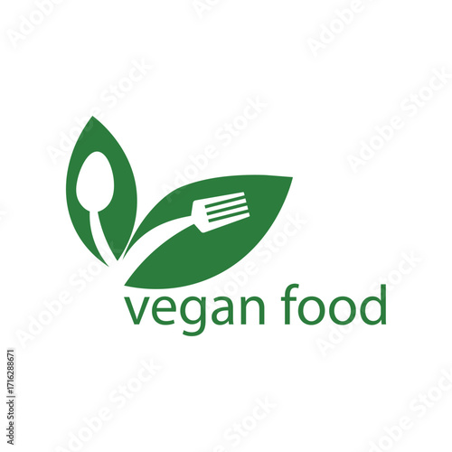vegetarian food