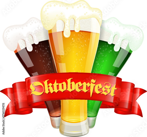 Oktoberfest