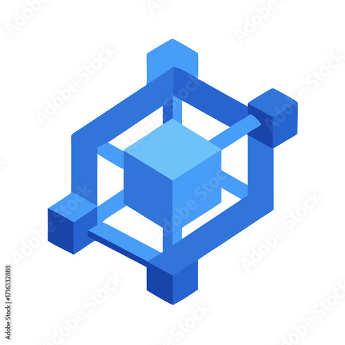 house icon on white