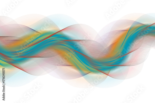  Abstract gray color linear background-Modern gradient luxury stripes lines vector for banner, poster, web, seminar, campaign, business, corporate-Futuristic elegant minimal background