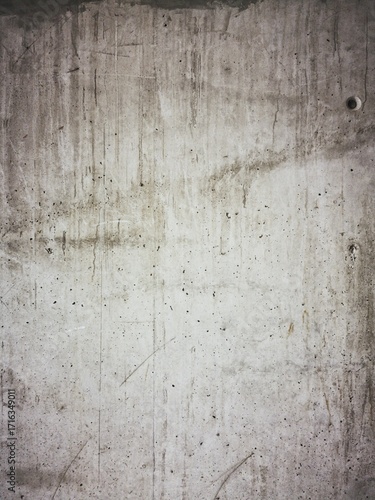 Wallpaper Mural Textured Concrete Wall Surface background grunge Torontodigital.ca