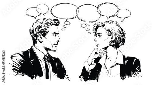 Effective Professional Communication Skills for Expressing Emotions