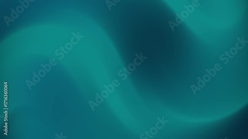 abstract blue background