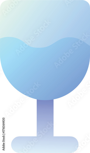 Anguilla, map, green, island, caribbean, outline, silhouette, geography, location, travel, vacation, tourism, simple, solid color, vector, illustration, graphic, design element, cartography, political