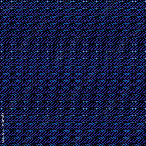 blue denim texture, blue fabric texture, blue jeans texture,