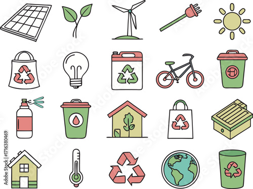 Visual Guide to Kitchen Storage and Organization Solutions for Diverse Food Items