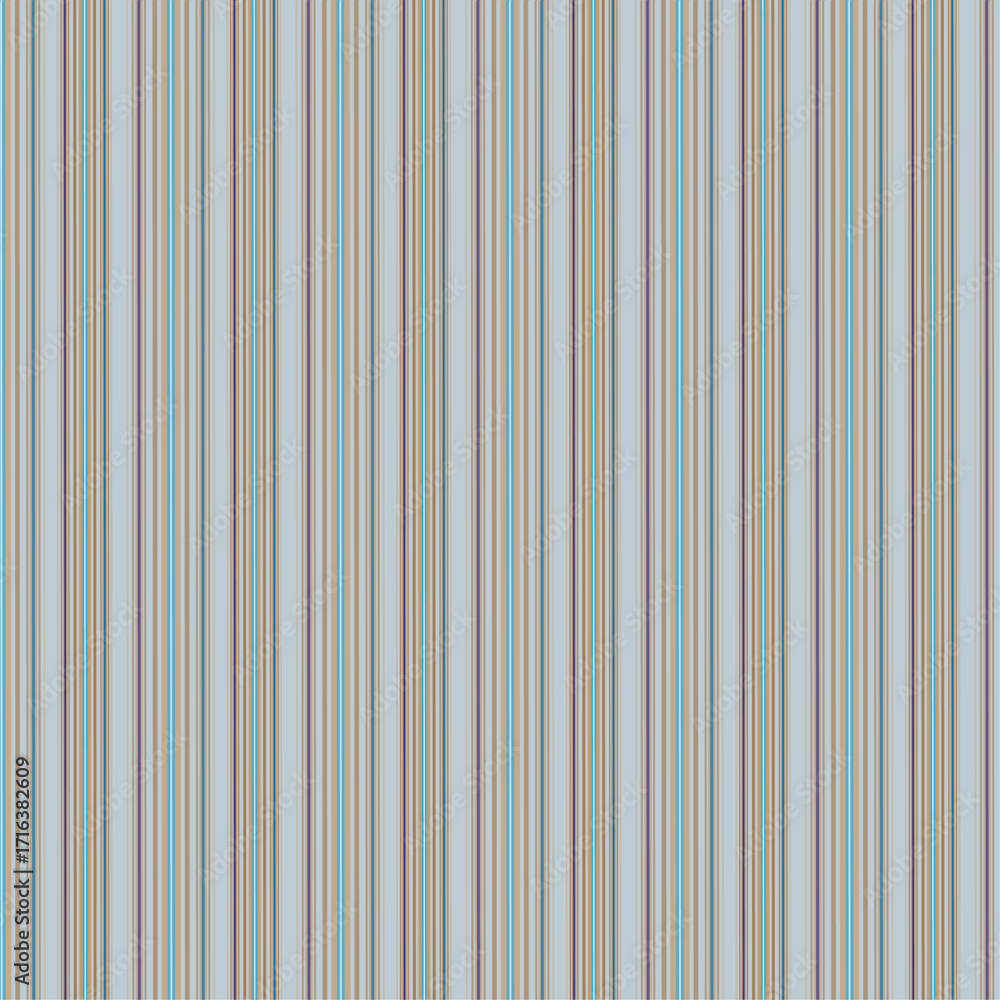 Obraz premium seamless pattern with stripes, retro striped background, seamless striped pattern, 