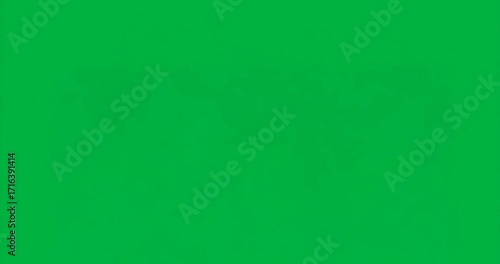 Digital design tool featuring transparent dripping ice graphic showing blue shading and snow dots