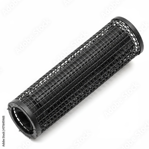 Mosquito screen rubber beading for window or door installation  