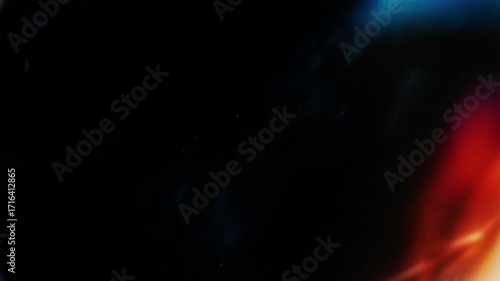 Film Overlay