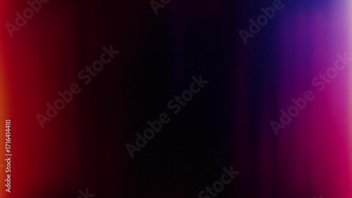 Film Overlay