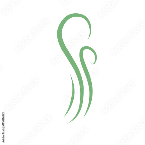 Bad Smell Vector