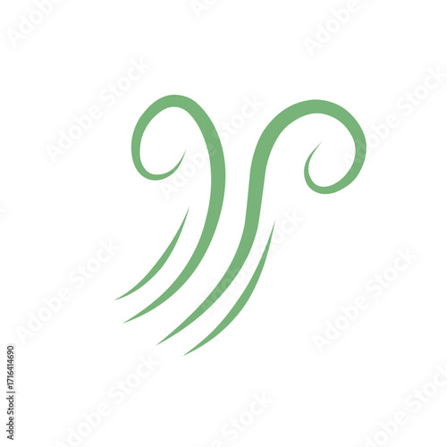 Bad Smell Vector
