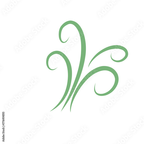 Bad Smell Vector