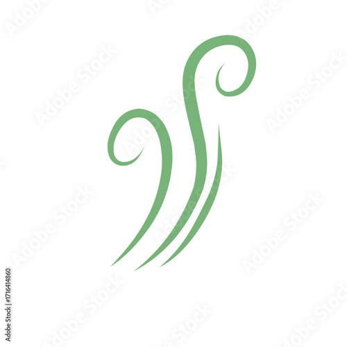 Bad Smell Vector