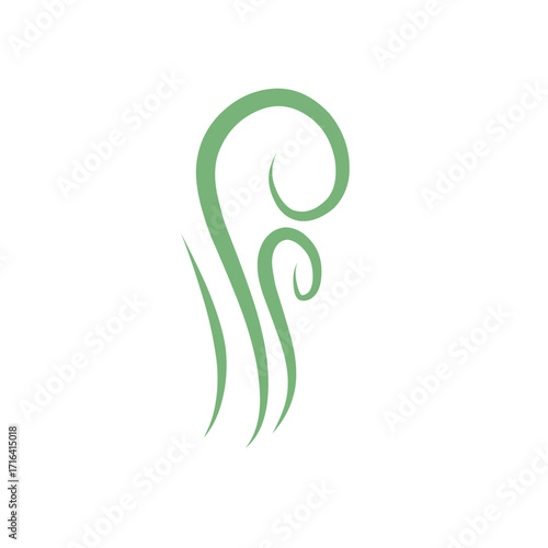 Bad Smell Vector