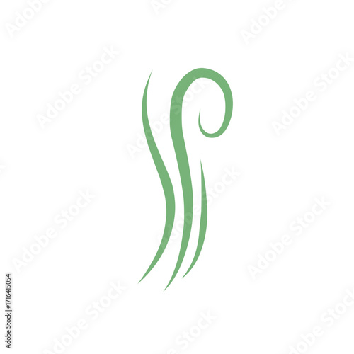 Bad Smell Vector
