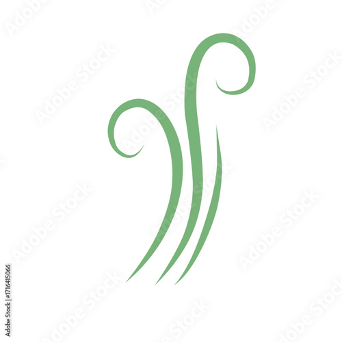 Bad Smell Vector