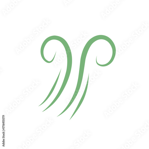 Bad Smell Vector
