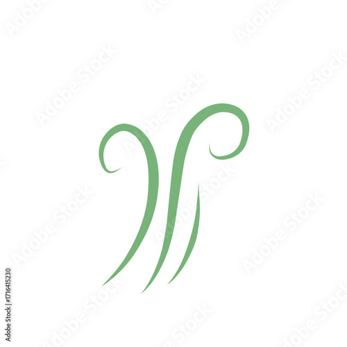 Bad Smell Vector