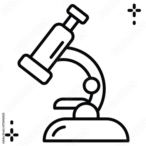 microscope