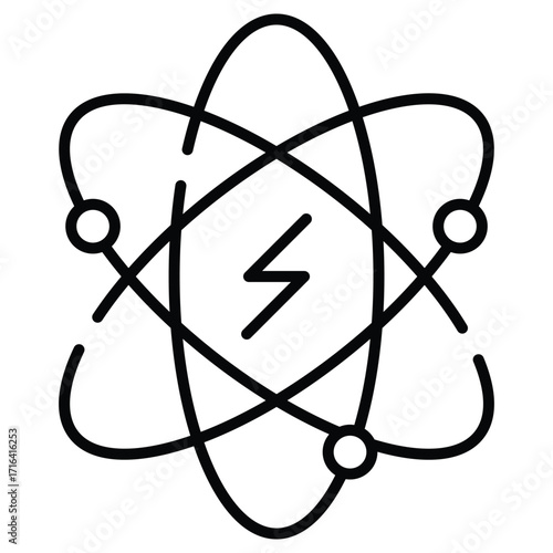 physics